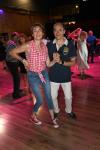 2026 05 31 Station Danse 294